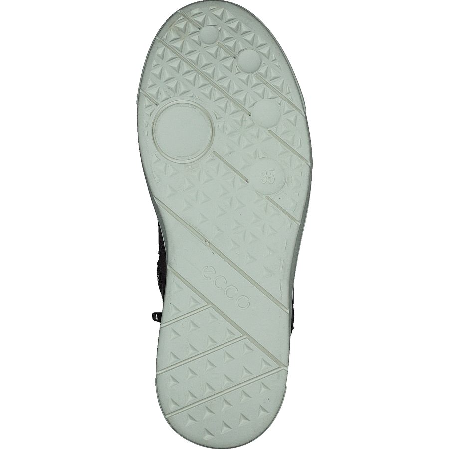 Ecco Street Tray K Fig