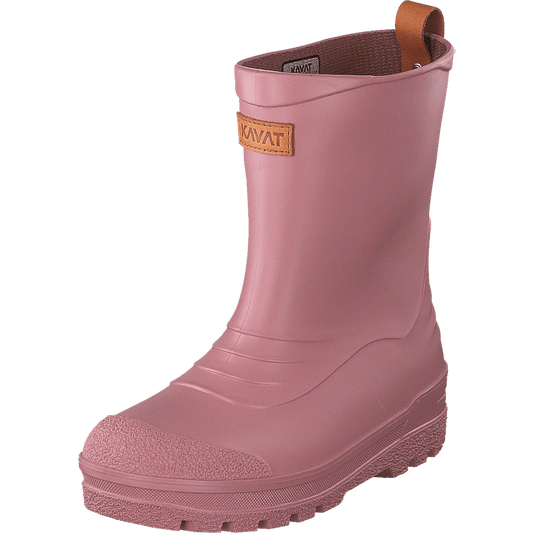 Grytgöl WP Ash Rose