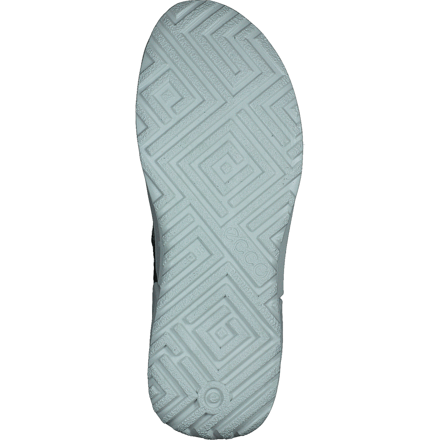 Ecco Biom K1 Night Sky/night Sky/gravel