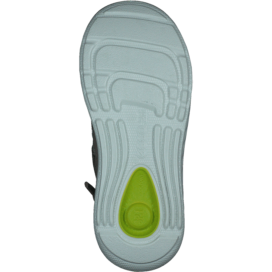 Sp1 Lite Infant Vetiver Vetive Vetiver/vetiver