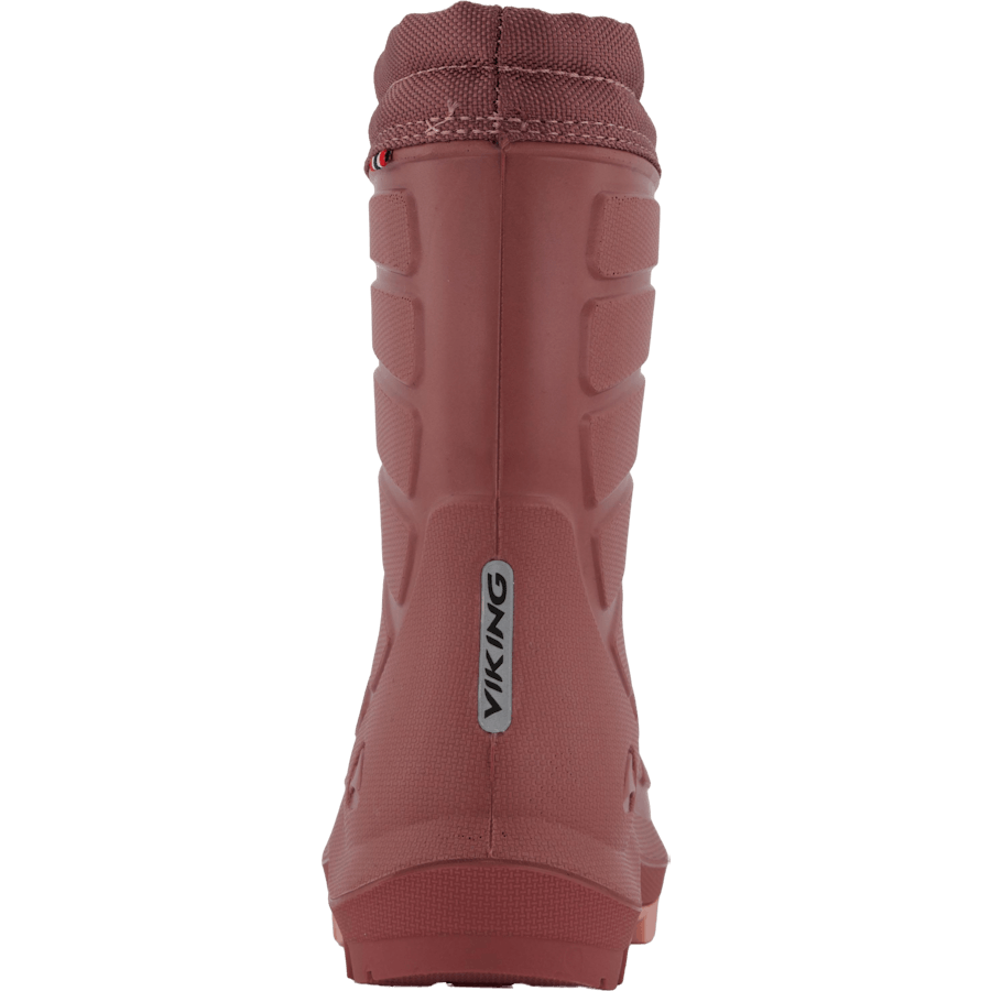 Extreme Warm Pink/dark Pink