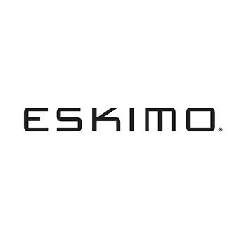 Eskimo