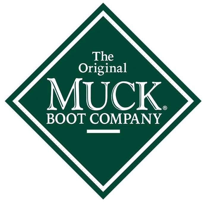 Muckboot