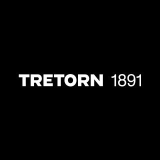 Tretorn