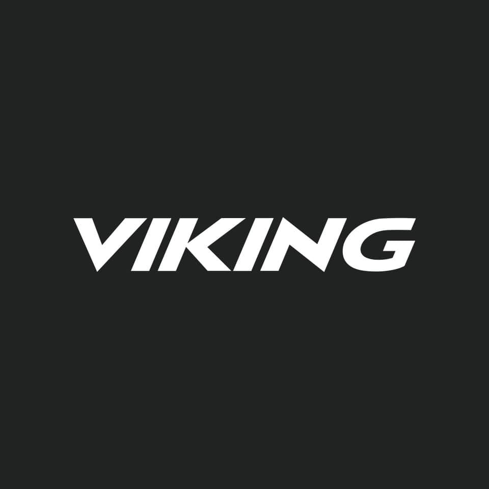 Viking