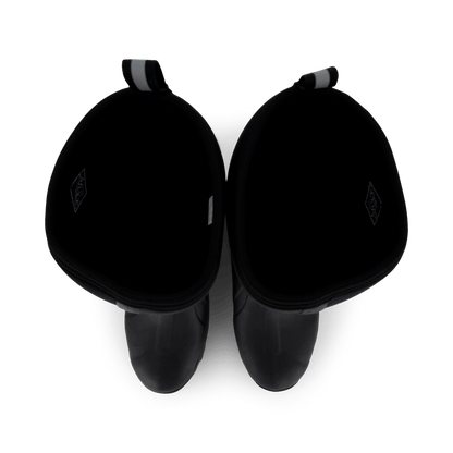 Arctic Sport Hi Black