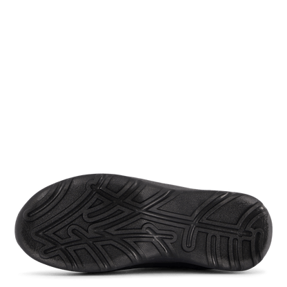 ARCTIC WEEKEND BLACK