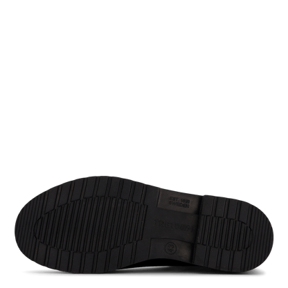 Chelsea Classic Black