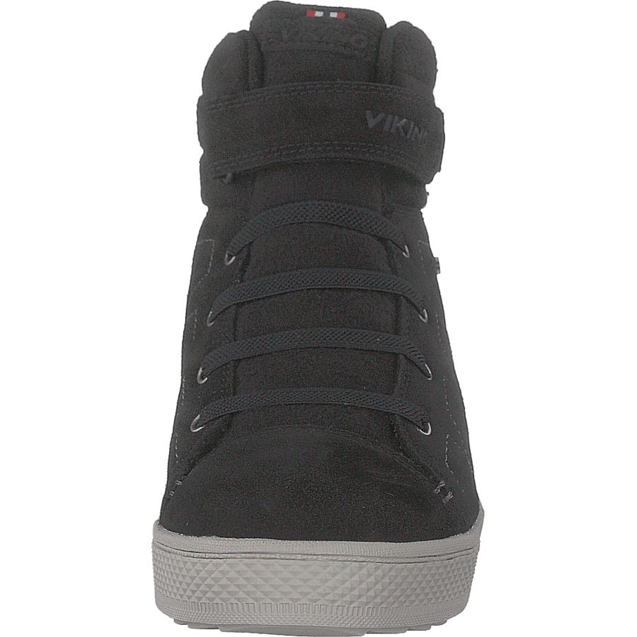 Eagle Iv Gtx Black