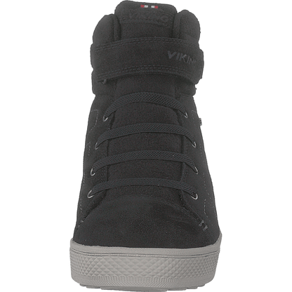 Eagle Iv Gtx Black