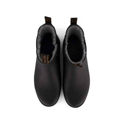 Chelsea Classic Winter Black