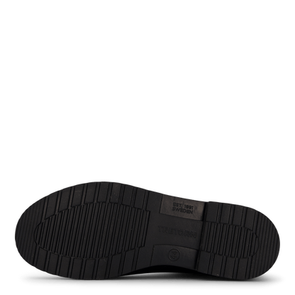 Chelsea Classic Wool Black