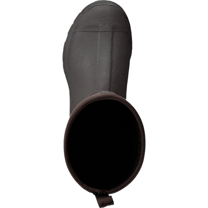 Derwent II Bark Brown