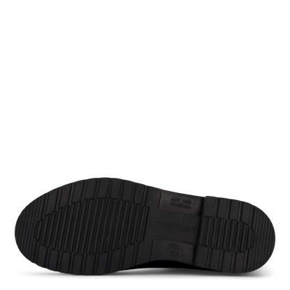 Chelsea Classic Black/harvest