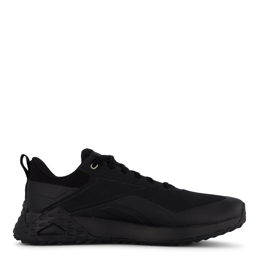 Trail Cruiser Gtx Black/black/moondust Met.