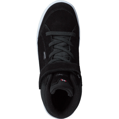 Eagle Warm GTX Black