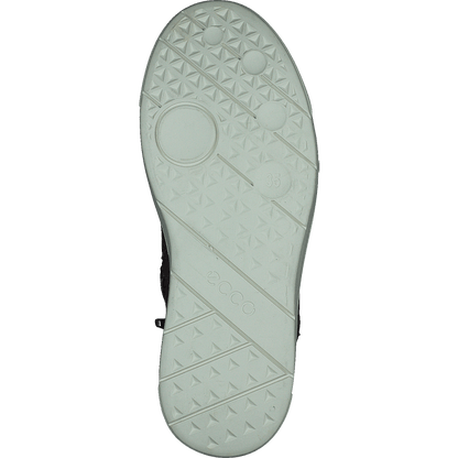 Ecco Street Tray K Fig