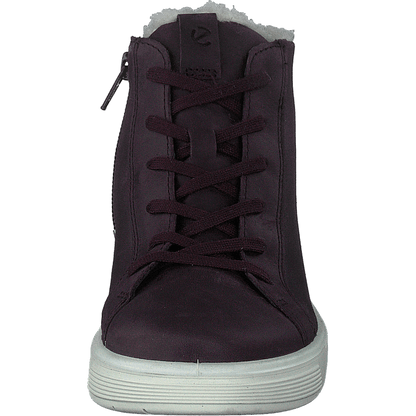 Ecco Street Tray K Fig