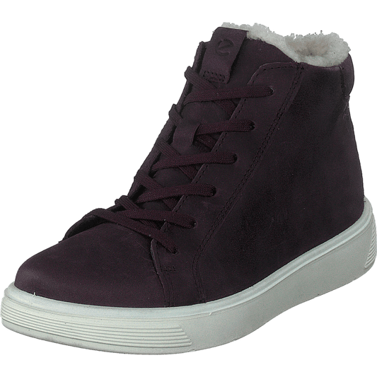 Ecco Street Tray K Fig