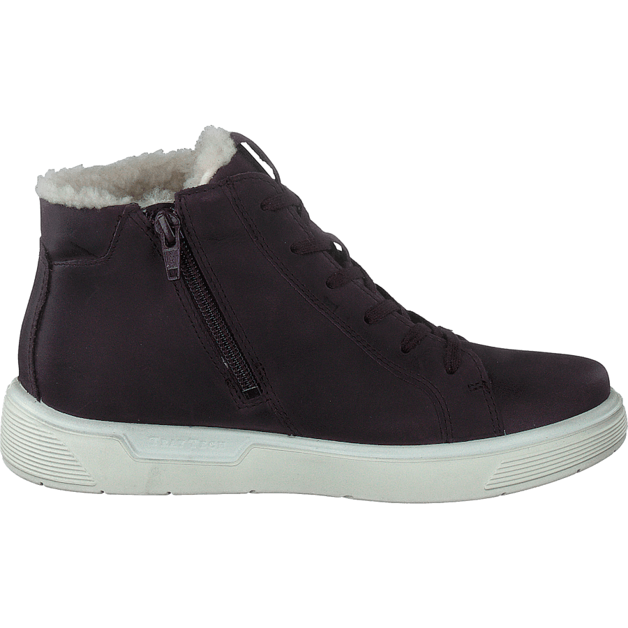 Ecco Street Tray K Fig