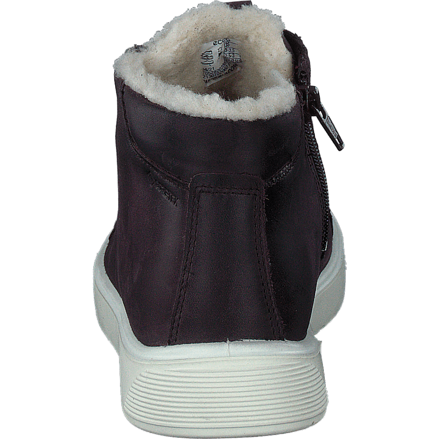 Ecco Street Tray K Fig