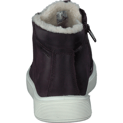 Ecco Street Tray K Fig