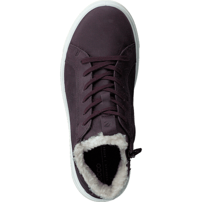 Ecco Street Tray K Fig