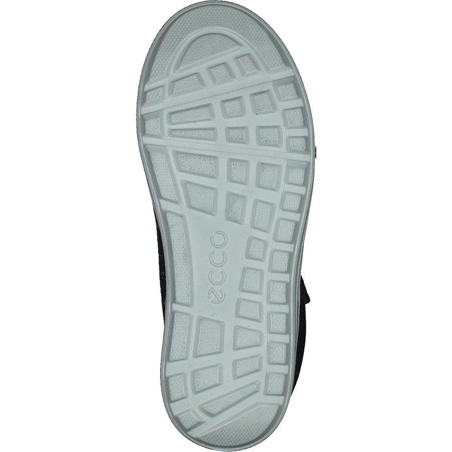 Ecco Urban Snowboarder Night Sky/night Sky