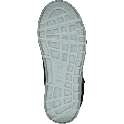 Ecco Urban Snowboarder Night Sky/night Sky