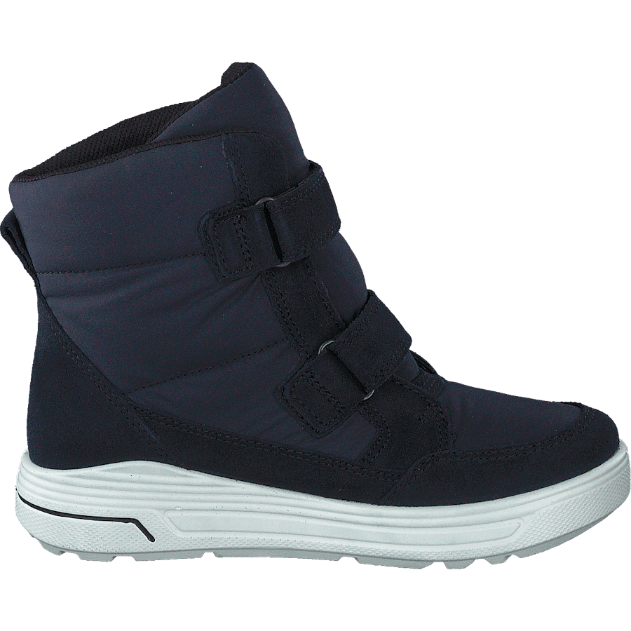 Ecco Urban Snowboarder Night Sky/night Sky