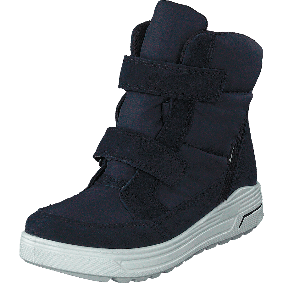 Ecco Urban Snowboarder Night Sky/night Sky