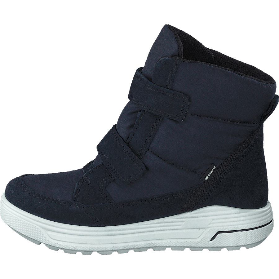 Ecco Urban Snowboarder Night Sky/night Sky