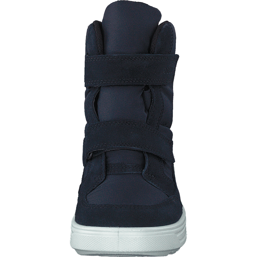 Ecco Urban Snowboarder Night Sky/night Sky