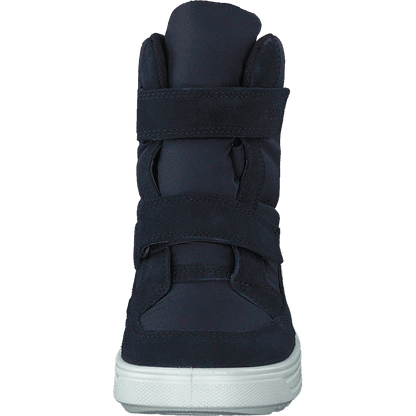 Ecco Urban Snowboarder Night Sky/night Sky