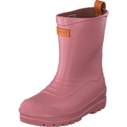 Grytgöl WP Ash Rose