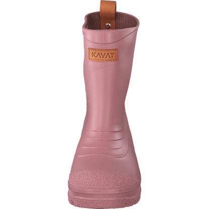 Grytgöl WP Ash Rose