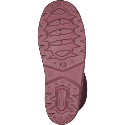 Grytgöl WP Ash Rose