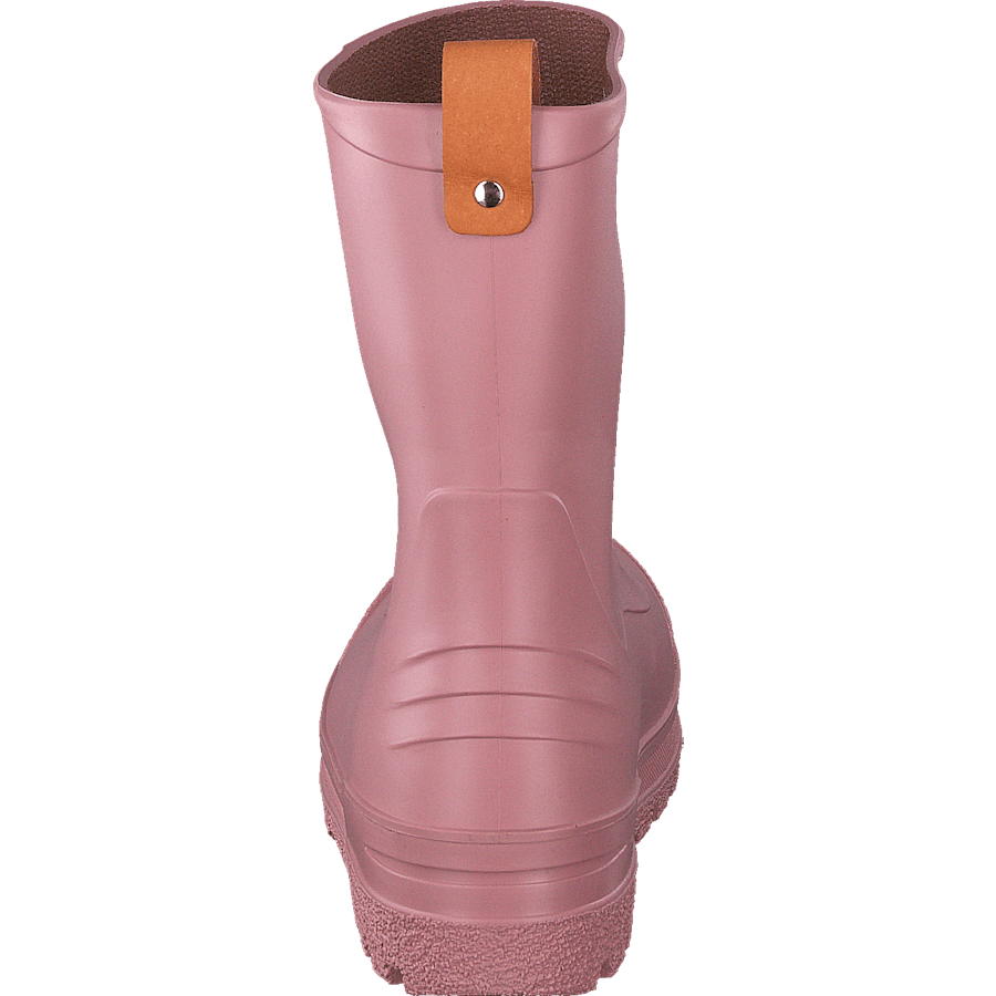 Grytgöl WP Ash Rose