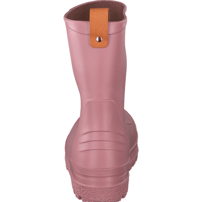 Grytgöl WP Ash Rose