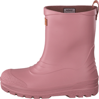 Grytgöl WP Ash Rose