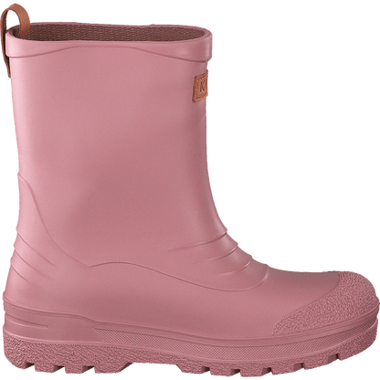 Grytgöl WP Ash Rose