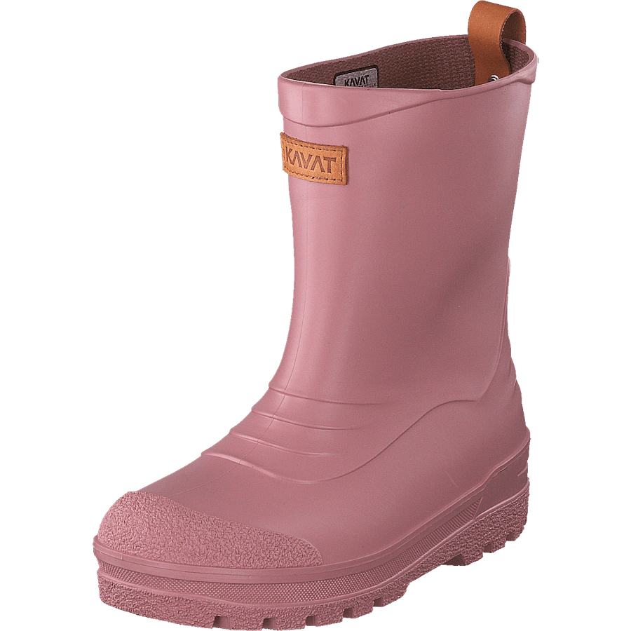 Grytgöl WP Ash Rose