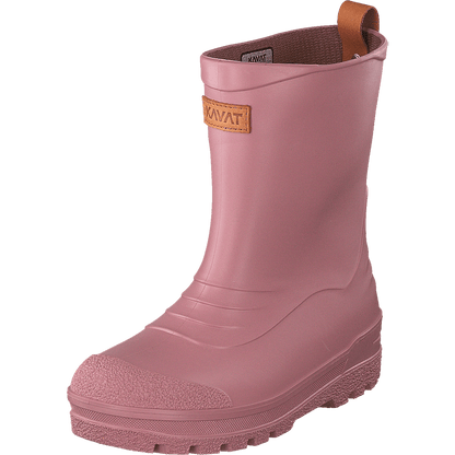 Grytgöl WP Ash Rose