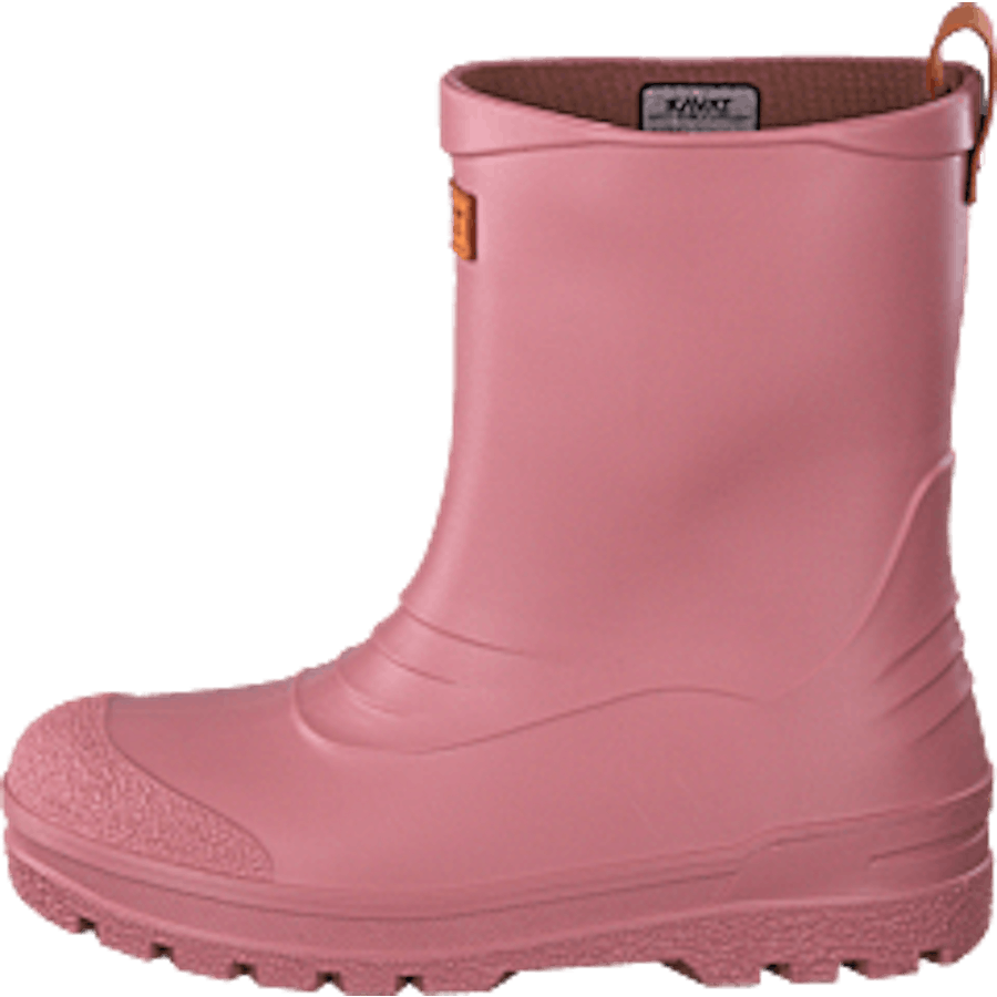 Grytgöl WP Ash Rose