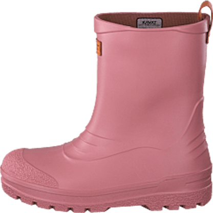 Grytgöl WP Ash Rose