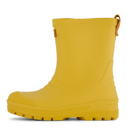 Grytgöl WP Bright Yellow