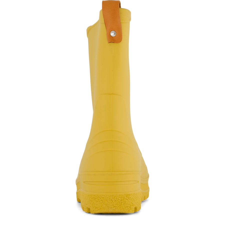 Grytgöl WP Bright Yellow