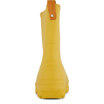 Grytgöl WP Bright Yellow