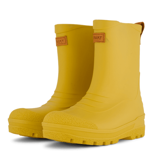 Grytgöl WP Bright Yellow