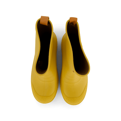 Grytgöl WP Bright Yellow